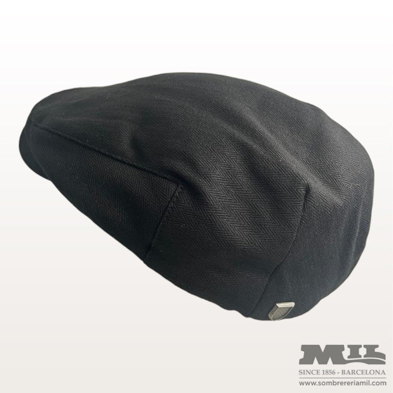 Gorra Hooligan | Brixton