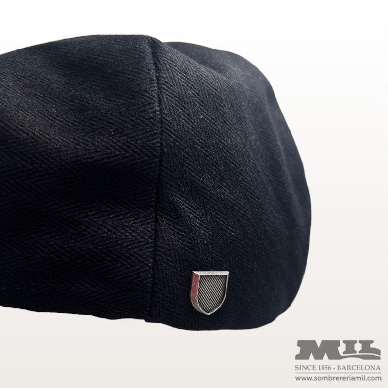 Gorra Hooligan | Brixton