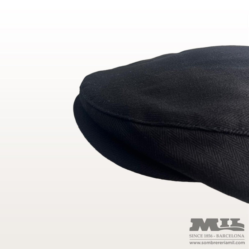 Gorra Hooligan | Brixton