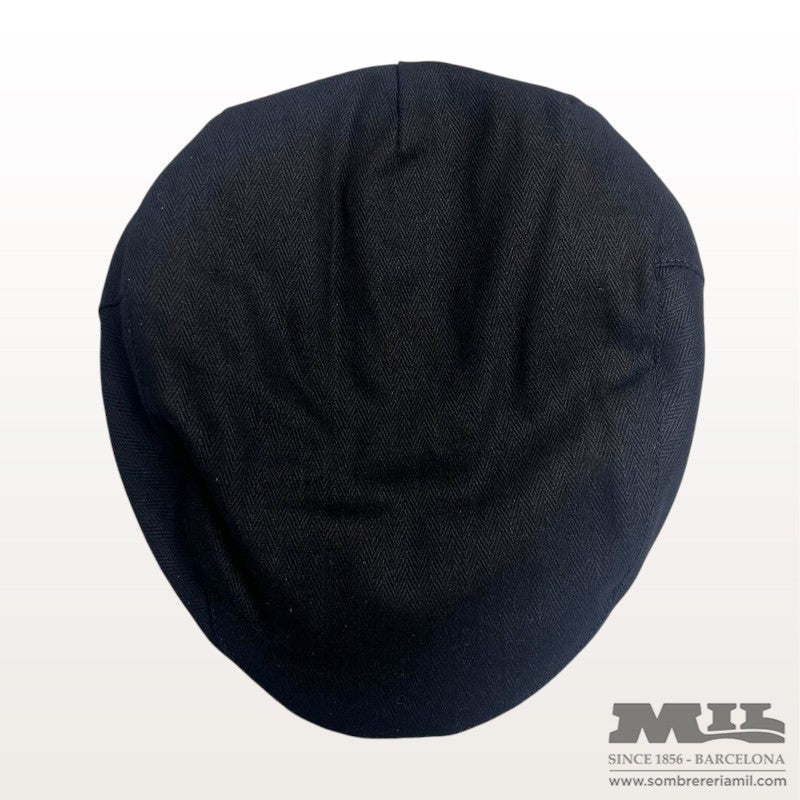 Gorra Hooligan | Brixton