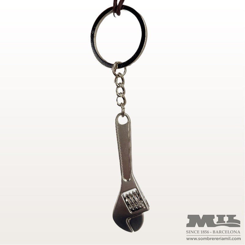 Gorra Trucker Garage American | Stetson