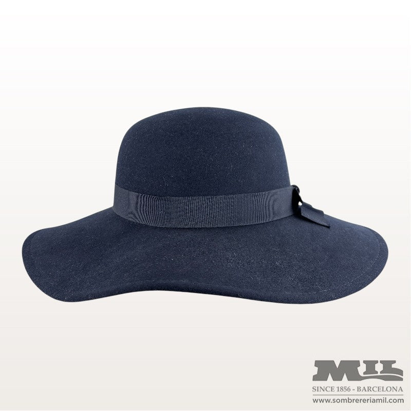 Barret Pamela Floppy de Seeberger