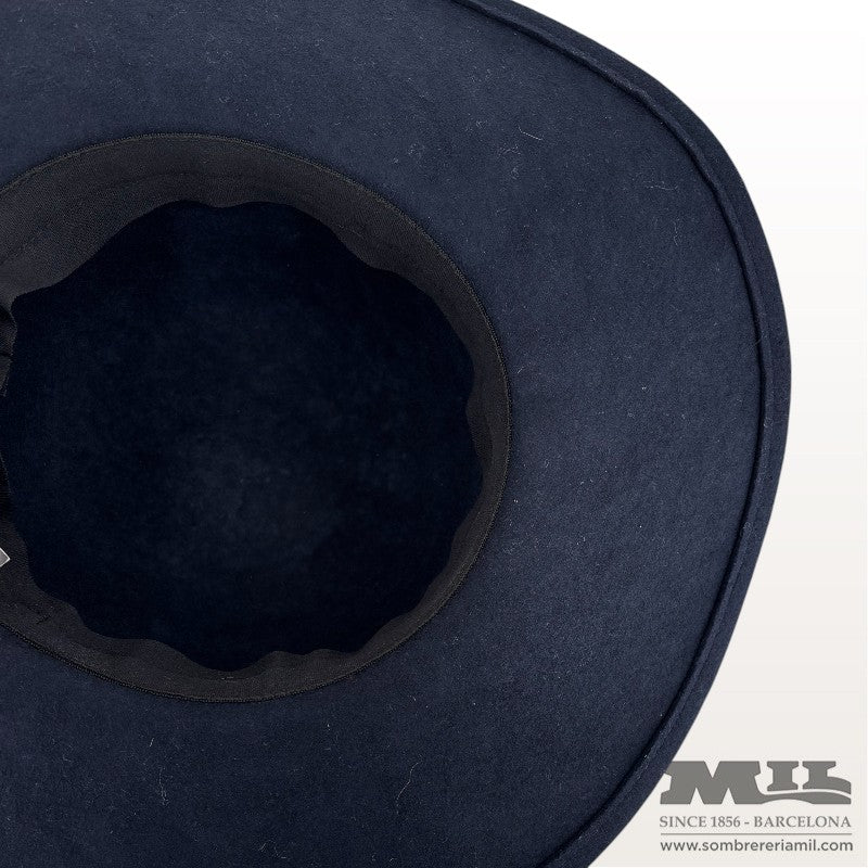 Barret Pamela Floppy de Seeberger