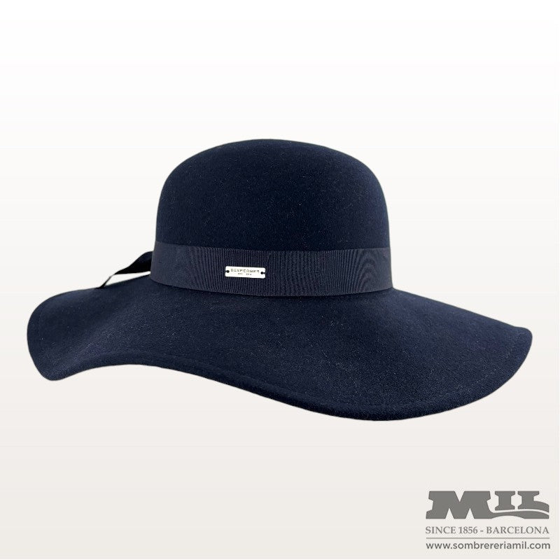 Barret Pamela Floppy de Seeberger