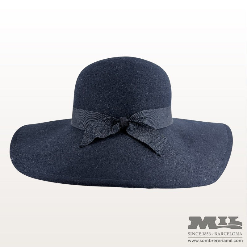 Barret Pamela Floppy de Seeberger