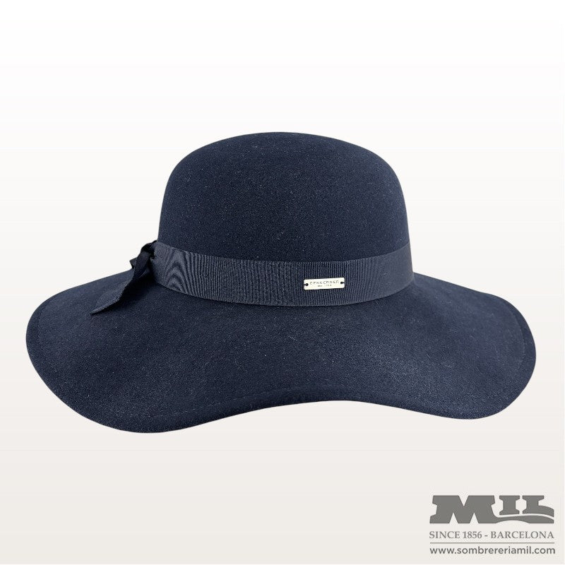 Barret Pamela Floppy de Seeberger