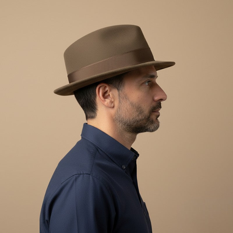 Barret Rocky Trilby | City Sport