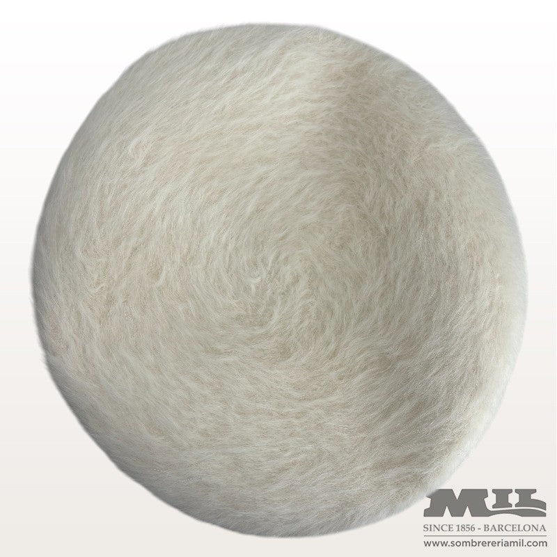 Boina Furgora Monty | Kangol