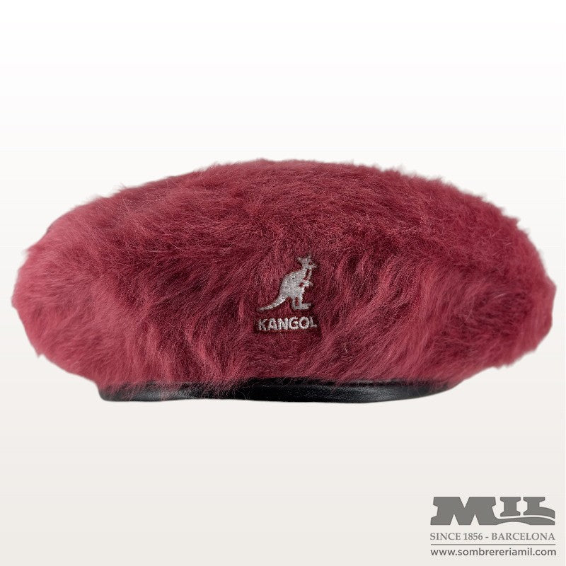 Boina Furgora Monty | Kangol