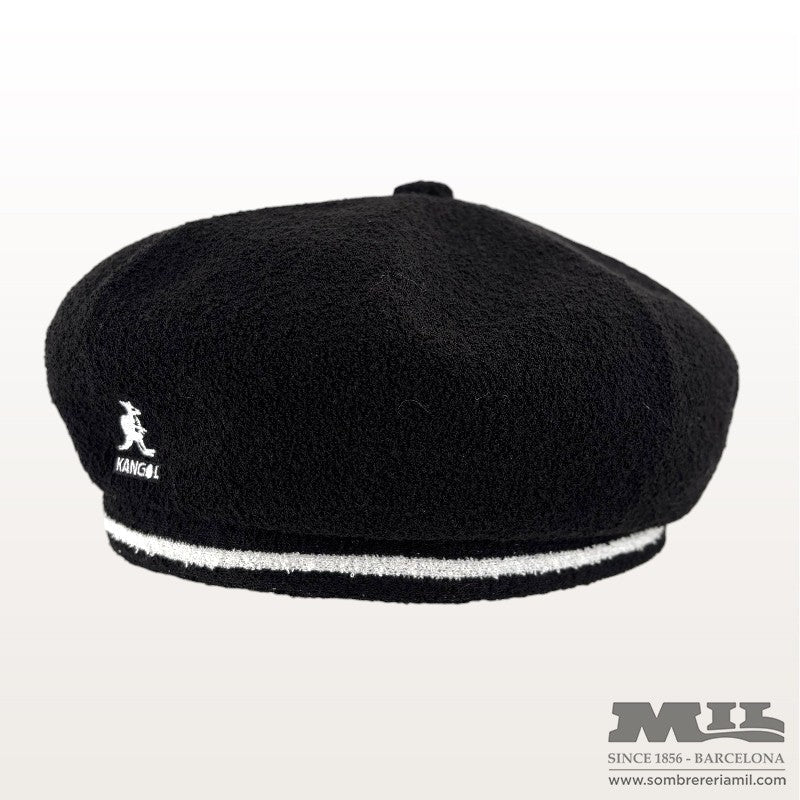 Boina Jax | Kangol