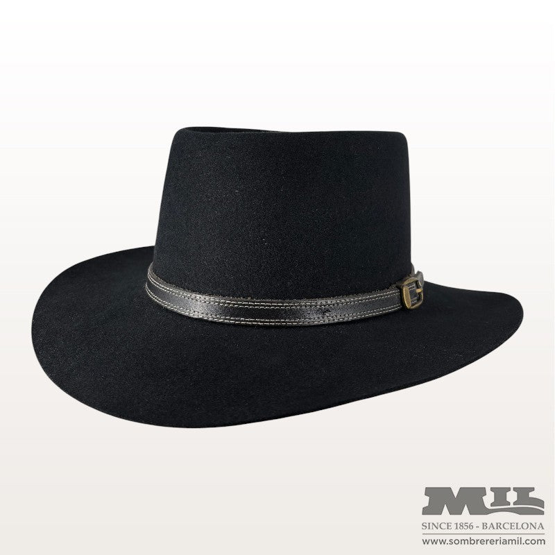 Barret Royal | Stetson