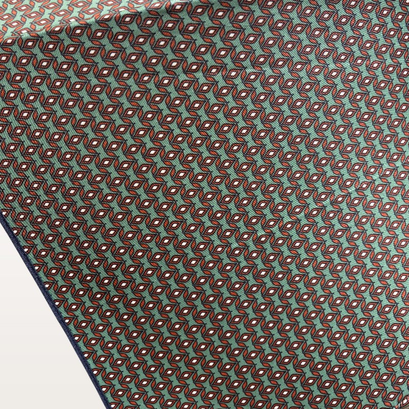 Paraigües Geomètric | Ezpeleta