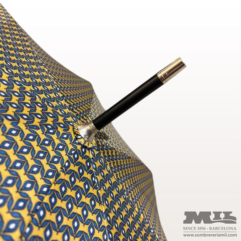 Paraigües Geomètric | Ezpeleta