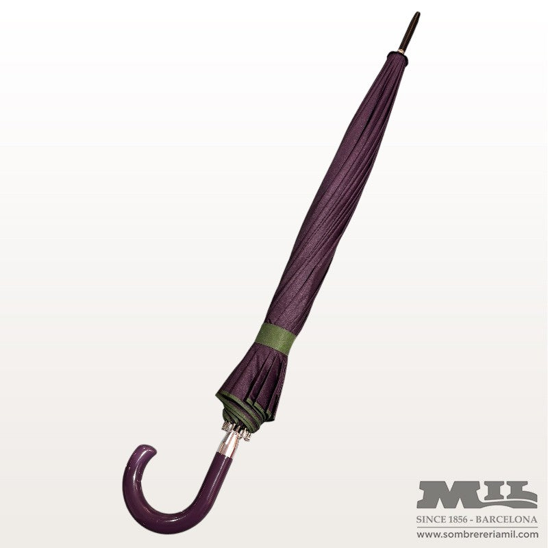 Paraigües Gotta Basic | Ezpeleta