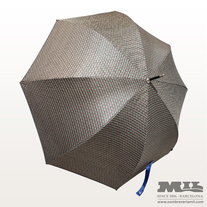 Paraigües Geomètric | Ezpeleta
