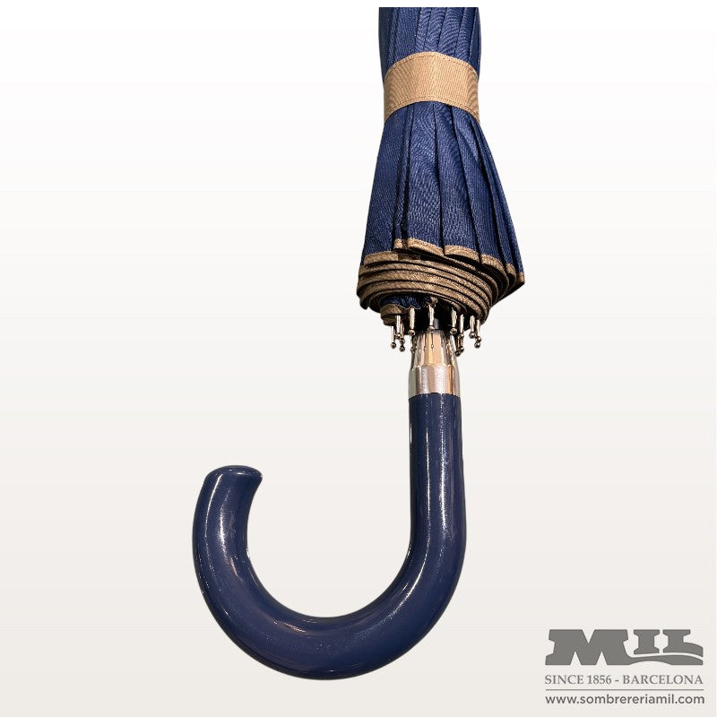 Paraigües Gotta Basic | Ezpeleta