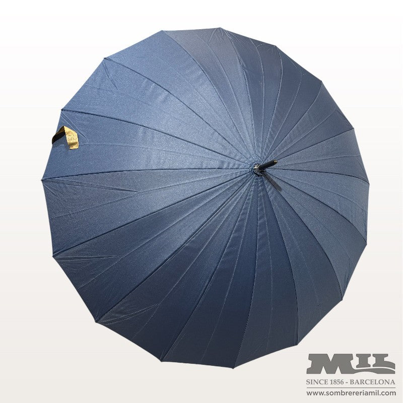 Paraigües Gotta Basic | Ezpeleta