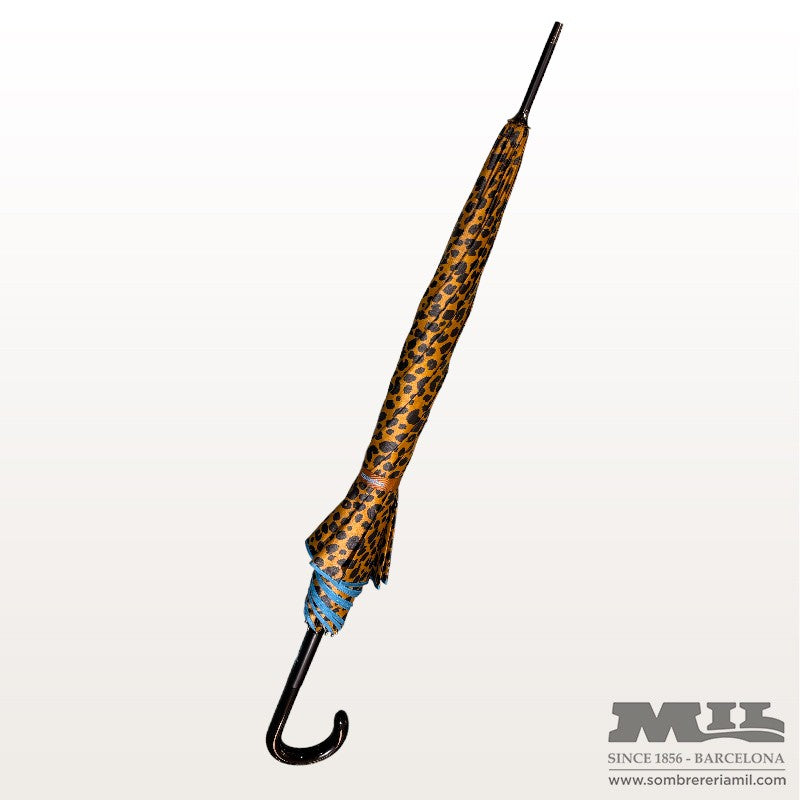Paraigües Animal Print | Ezpeleta