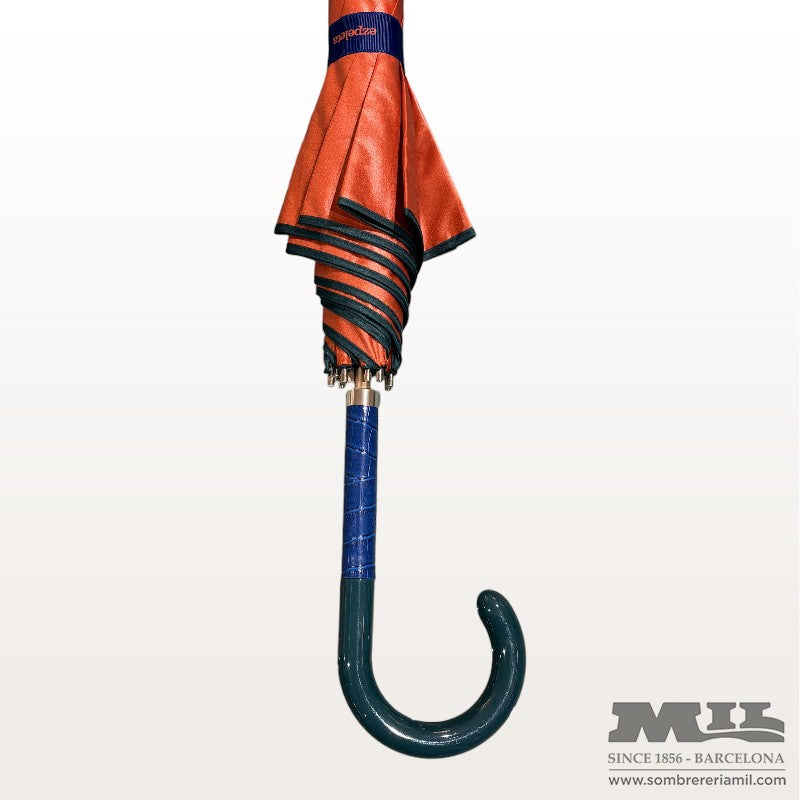 Paraigües Ecopell | Espeleta