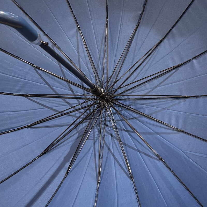 Paraigües Gotta Basic | Ezpeleta