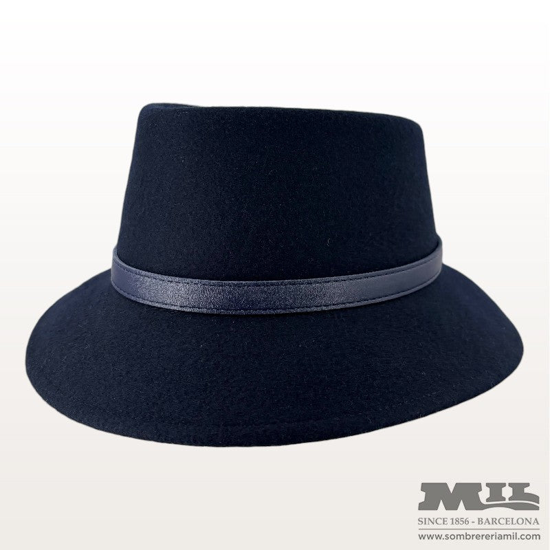 Barret Dénia Safari | Hats & Dreams