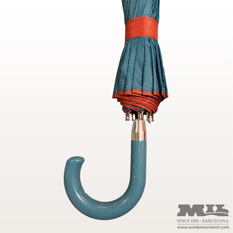 Paraigües Gotta Basic | Ezpeleta