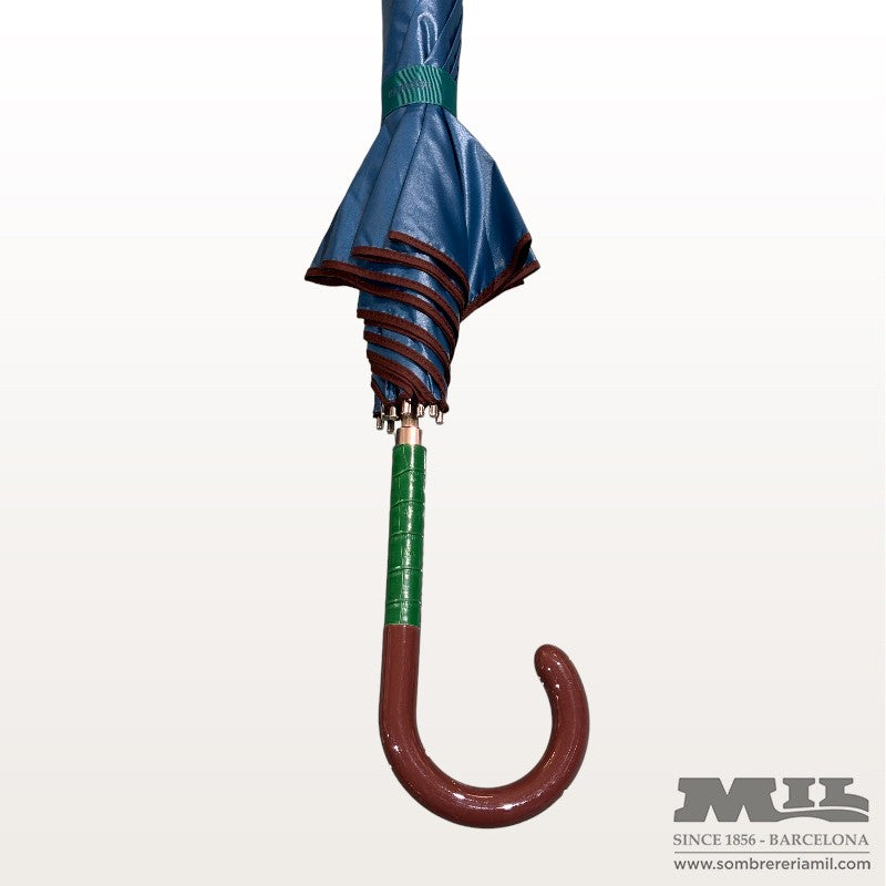 Paraigües Ecopell | Espeleta