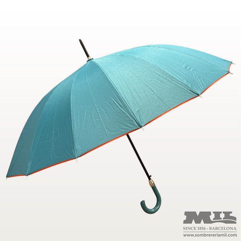 Paraigües Gotta Basic | Ezpeleta