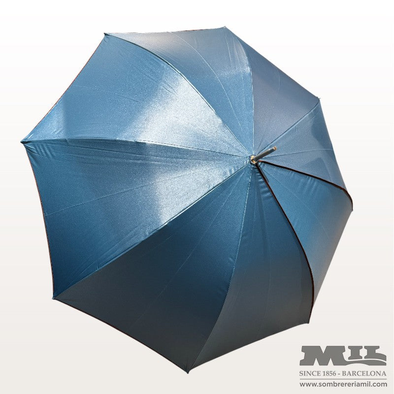 Paraigües Ecopell | Espeleta