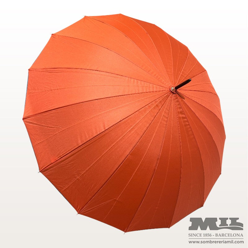 Paraigües Gotta Basic | Ezpeleta