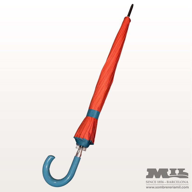 Paraigües Gotta Basic | Ezpeleta