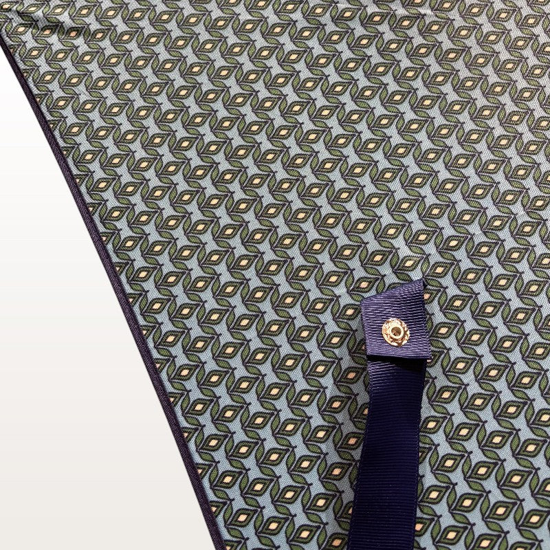 Paraigües Geomètric | Ezpeleta