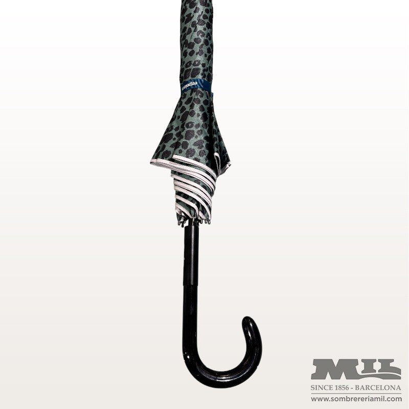Paraigües Animal Print | Ezpeleta