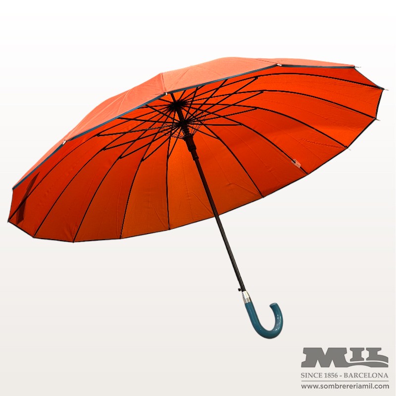 Paraigües Gotta Basic | Ezpeleta