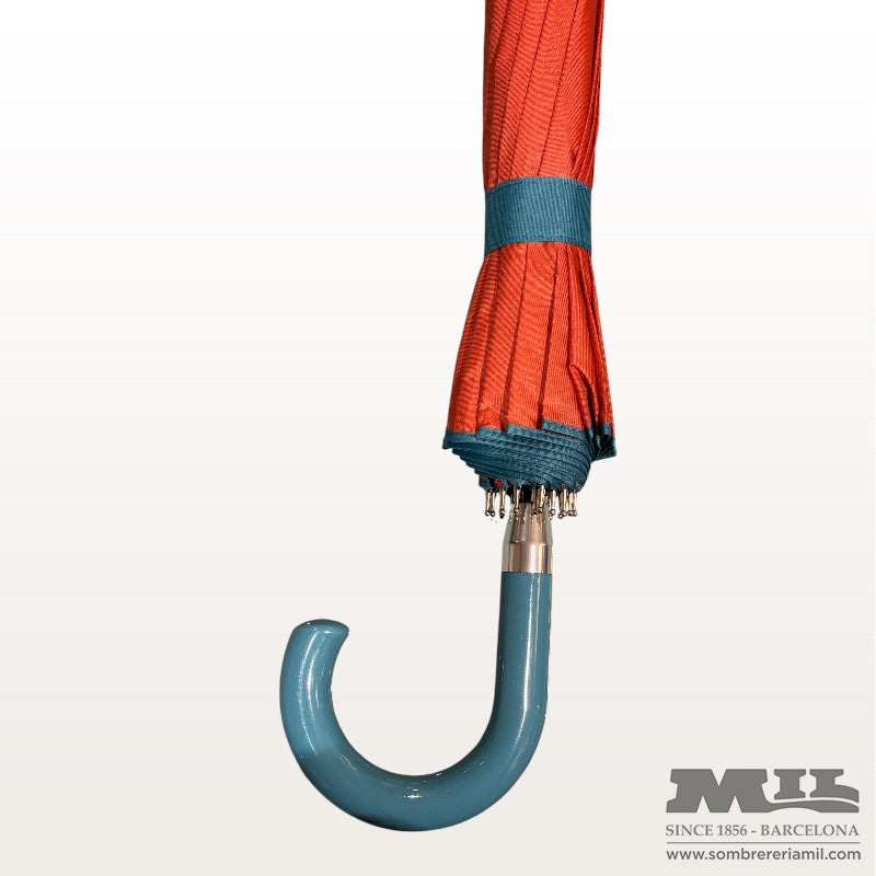 Paraigües Gotta Basic | Ezpeleta