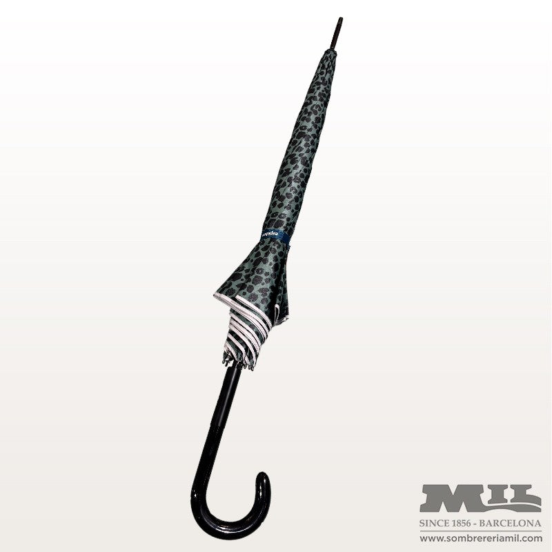 Paraigües Animal Print | Ezpeleta