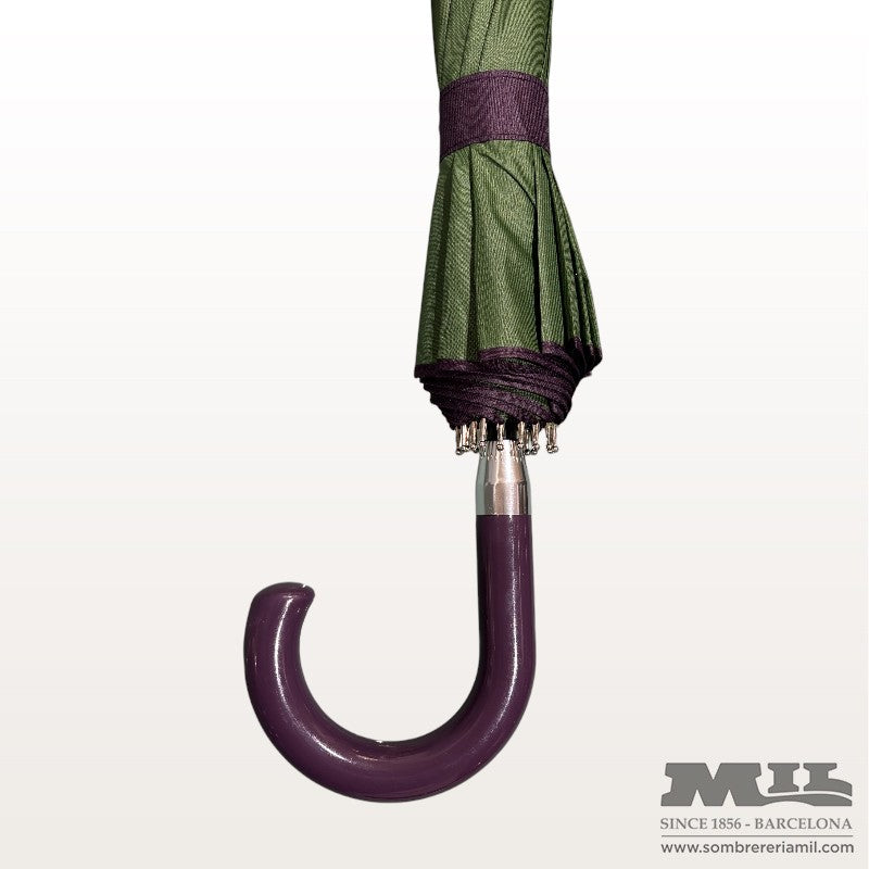 Paraigües Gotta Basic | Ezpeleta