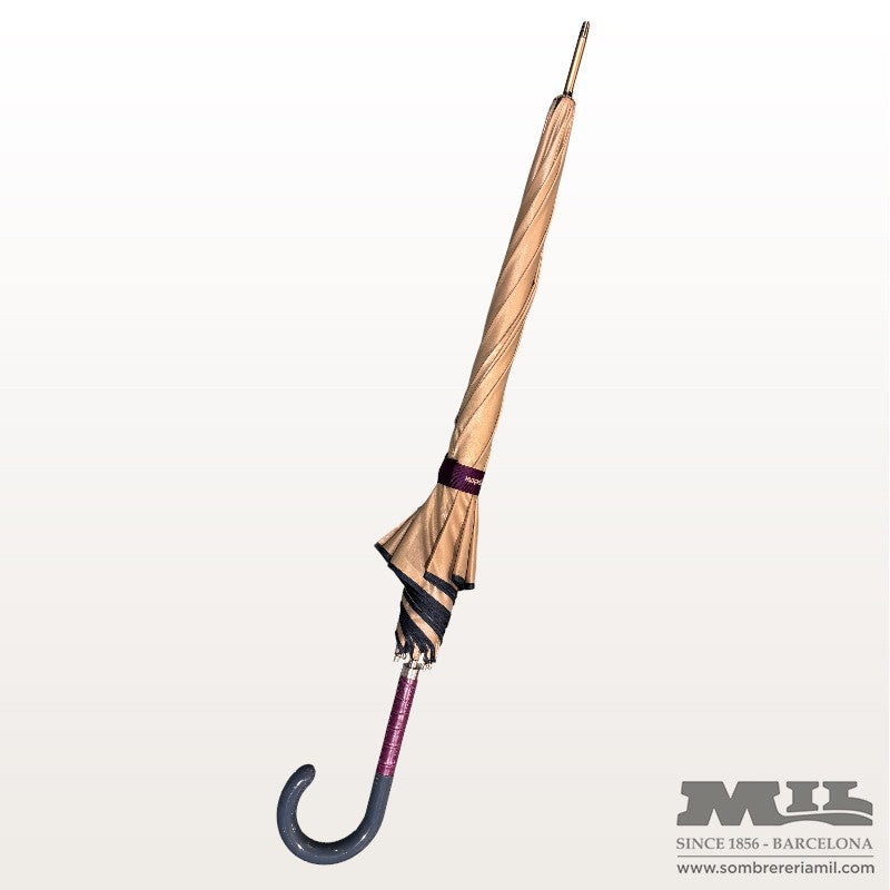 Paraigües Ecopell | Espeleta