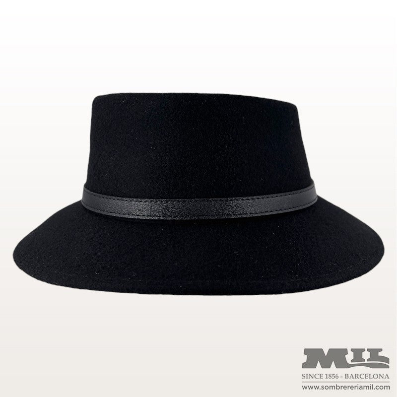 Barret Dénia Safari | Hats & Dreams