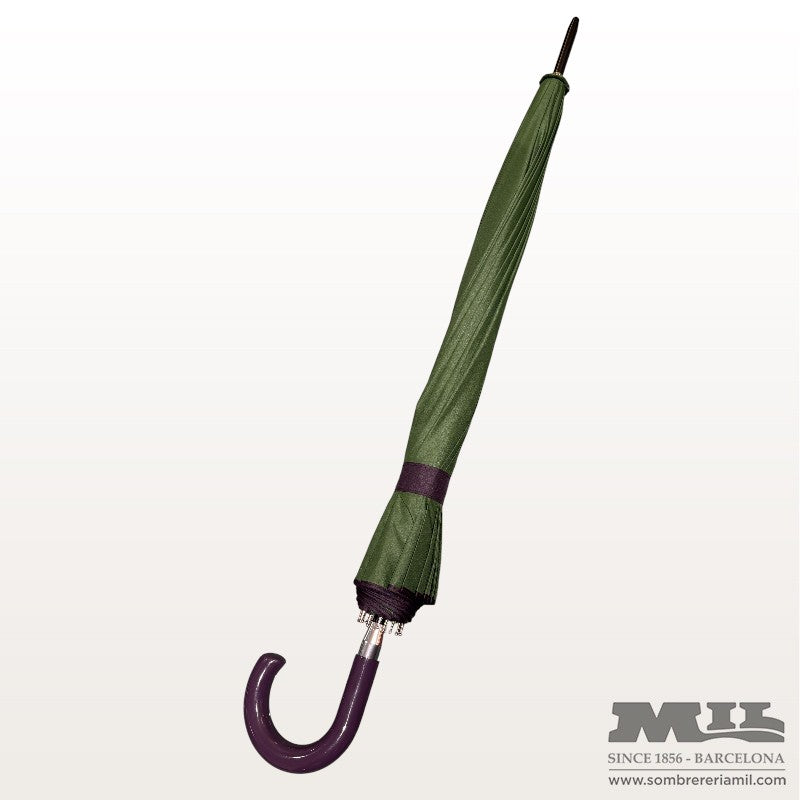 Paraigües Gotta Basic | Ezpeleta