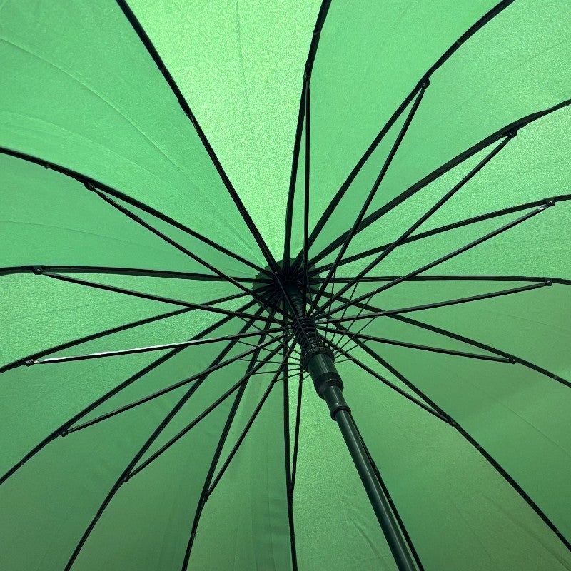 Paraigües Gotta Basic | Ezpeleta