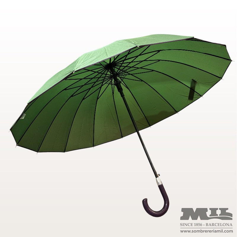 Paraigües Gotta Basic | Ezpeleta