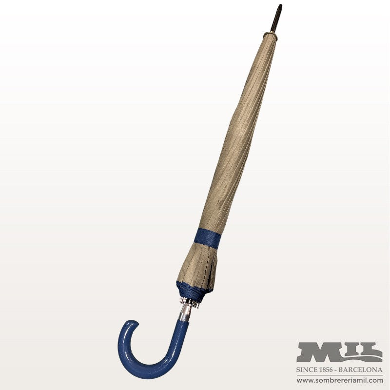 Paraigües Gotta Basic | Ezpeleta