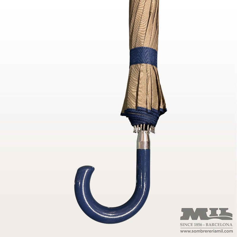 Paraigües Gotta Basic | Ezpeleta