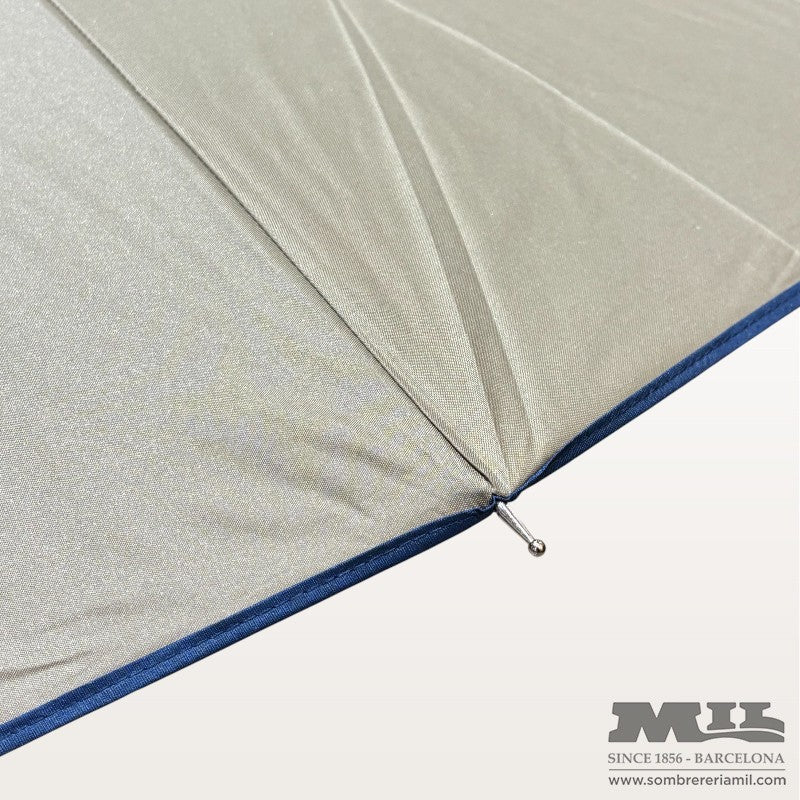 Paraigües Gotta Basic | Ezpeleta