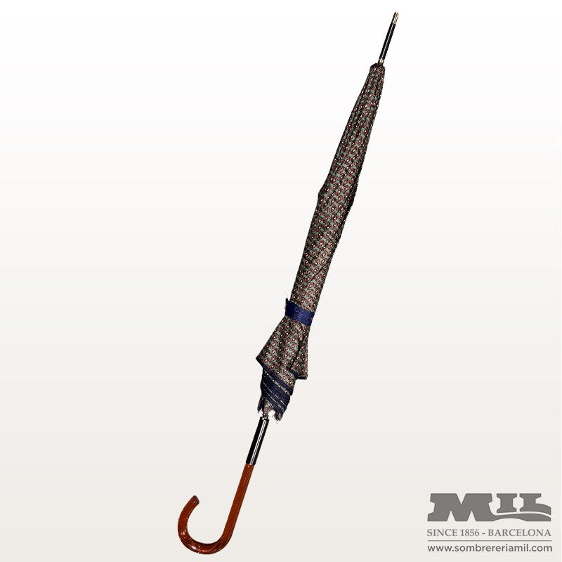 Paraigües Geomètric | Ezpeleta