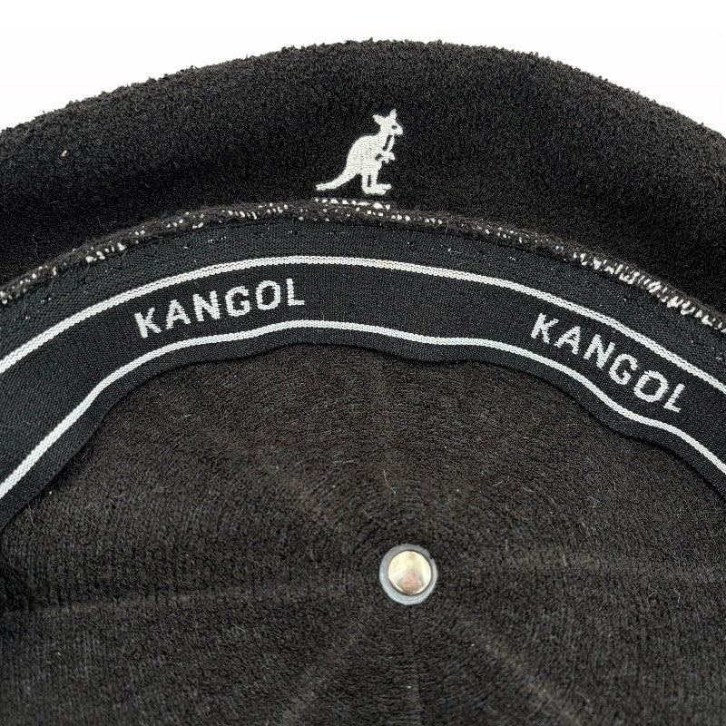 Boina Jax | Kangol