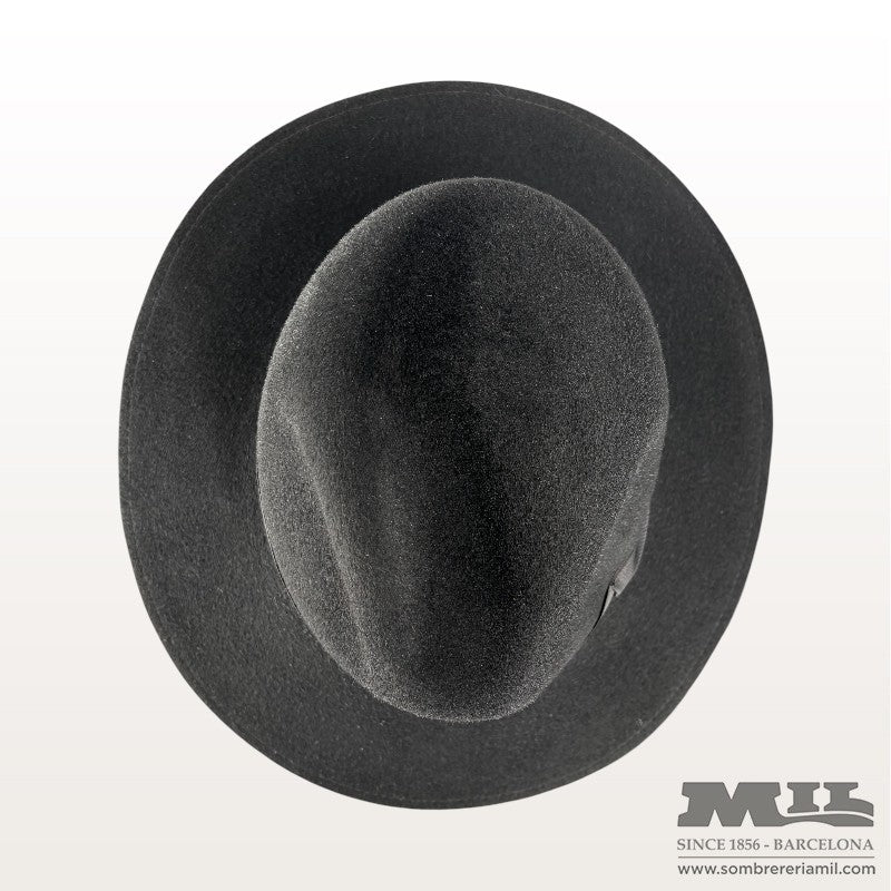 Barret Urban Velour | Miroc