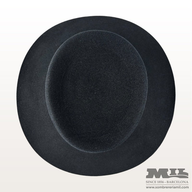 Barret Royal | Stetson