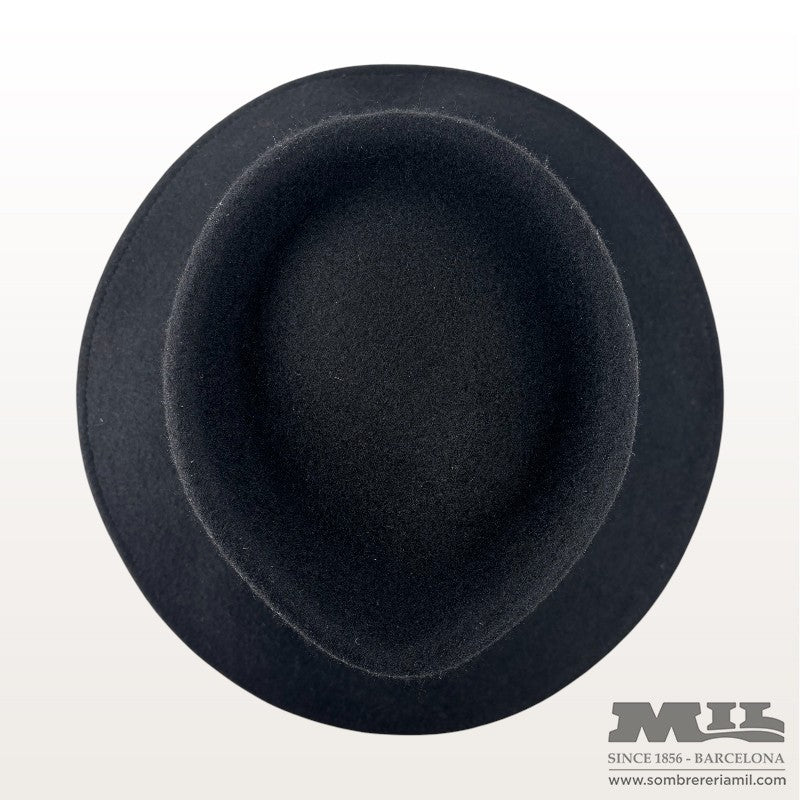 Barret Dénia Safari | Hats & Dreams